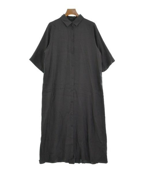 BARNEYS NEWYORK Dresses