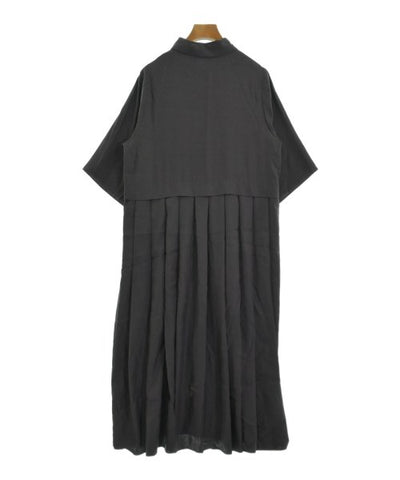 BARNEYS NEWYORK Dresses