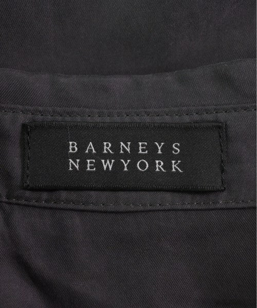 BARNEYS NEWYORK Dresses