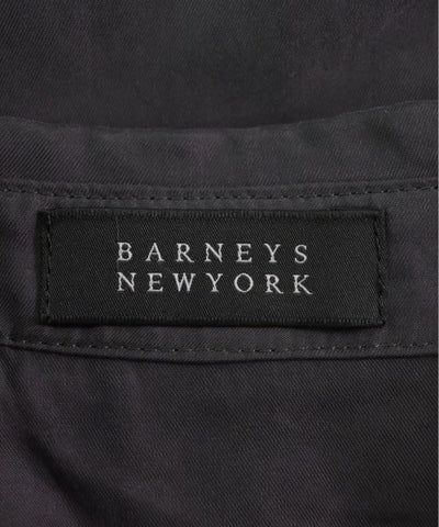 BARNEYS NEWYORK Dresses