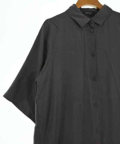BARNEYS NEWYORK Dresses