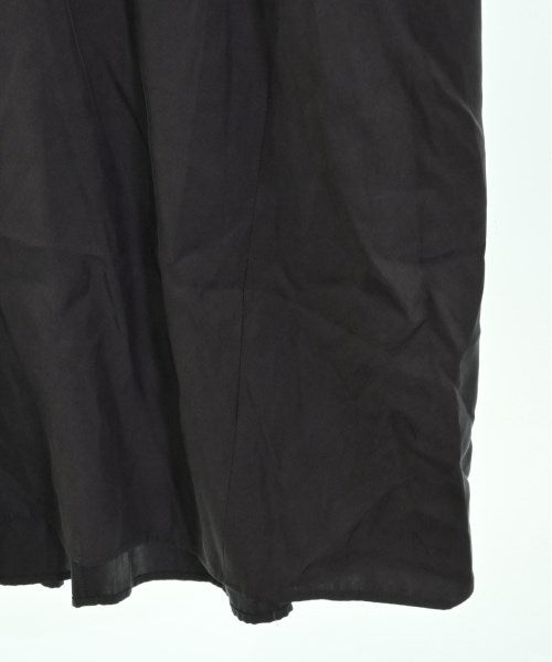 BARNEYS NEWYORK Dresses