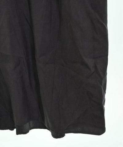 BARNEYS NEWYORK Dresses