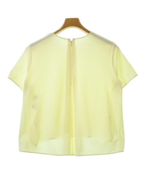 BARNEYS NEWYORK Blouses