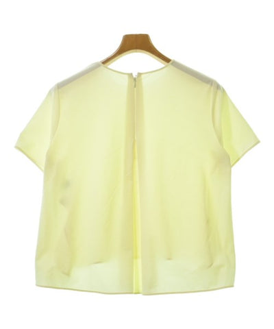 BARNEYS NEWYORK Blouses