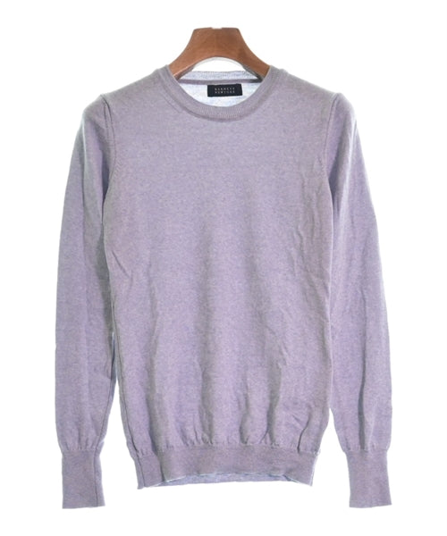 BARNEYS NEWYORK Sweaters