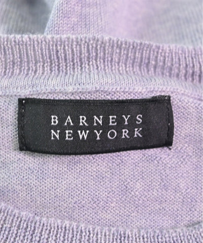 BARNEYS NEWYORK Sweaters