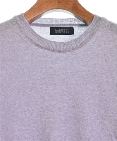 BARNEYS NEWYORK Sweaters