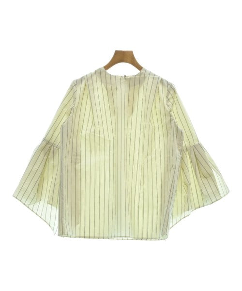 BARNEYS NEWYORK Blouses