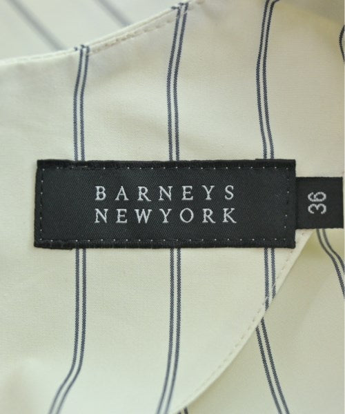 BARNEYS NEWYORK Blouses