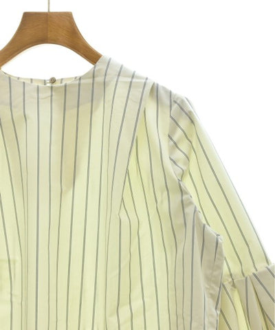 BARNEYS NEWYORK Blouses