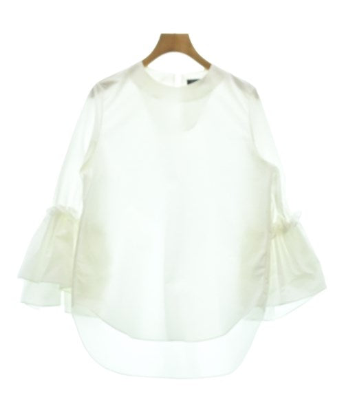 BARNEYS NEWYORK Blouses