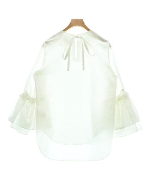 BARNEYS NEWYORK Blouses