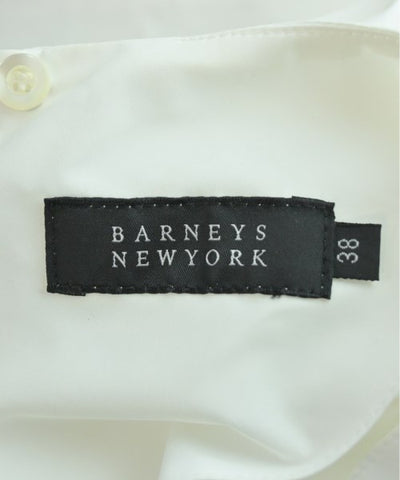 BARNEYS NEWYORK Blouses