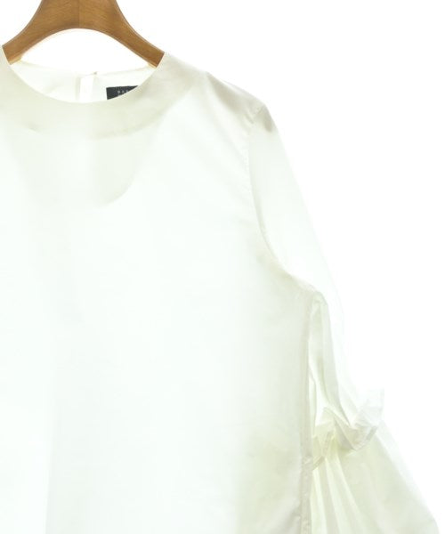 BARNEYS NEWYORK Blouses