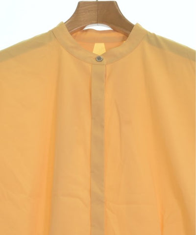 BARNEYS NEWYORK Blouses