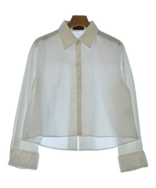 BARNEYS NEWYORK Casual shirts