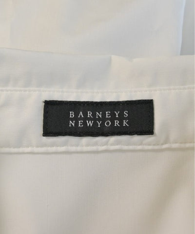 BARNEYS NEWYORK Casual shirts