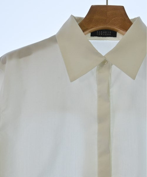 BARNEYS NEWYORK Casual shirts