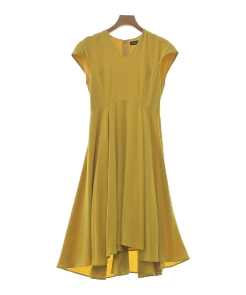 BARNEYS NEWYORK Dresses