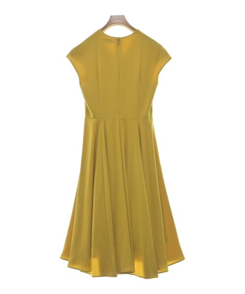 BARNEYS NEWYORK Dresses