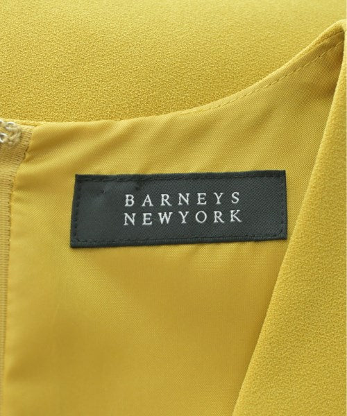 BARNEYS NEWYORK Dresses