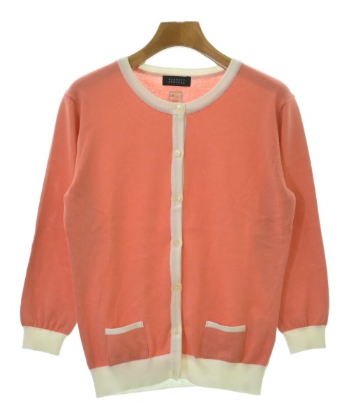 BARNEYS NEWYORK Cardigans