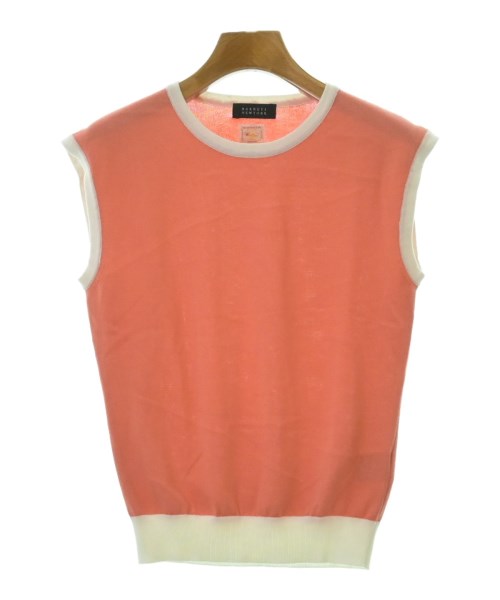 BARNEYS NEWYORK Vests