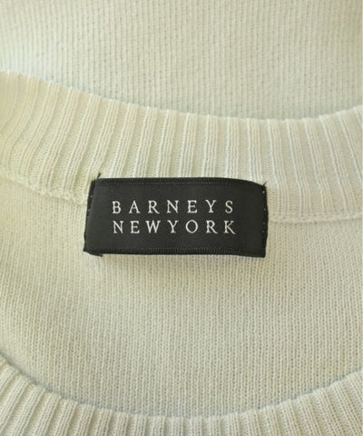 BARNEYS NEWYORK Sweaters