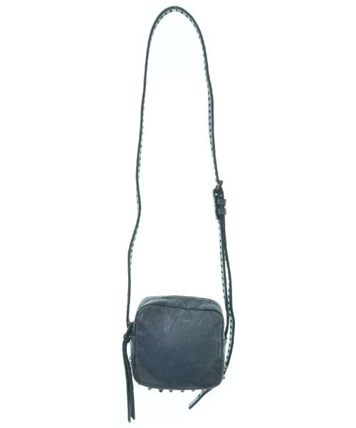 BARNEYS NEWYORK Shoulder bags