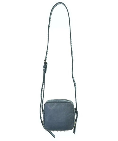 BARNEYS NEWYORK Shoulder bags