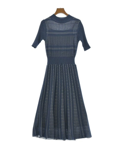 BARNEYS NEWYORK Dresses