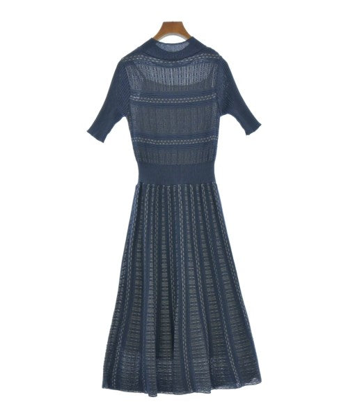 BARNEYS NEWYORK Dresses