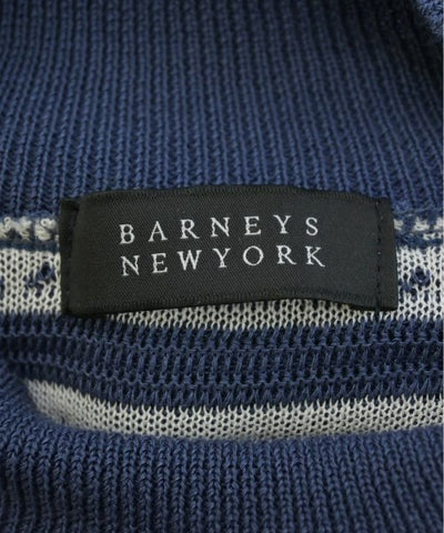 BARNEYS NEWYORK Dresses