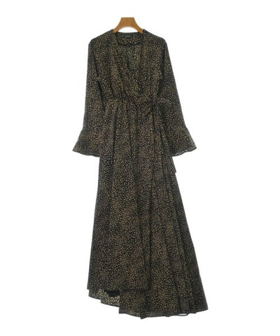 BARNEYS NEWYORK Dresses