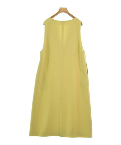 BARNEYS NEWYORK Dresses