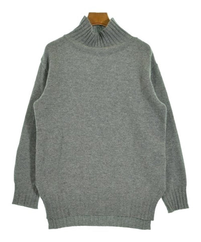 BARNEYS NEWYORK Sweaters