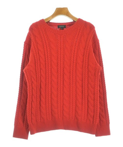 BARNEYS NEWYORK Sweaters