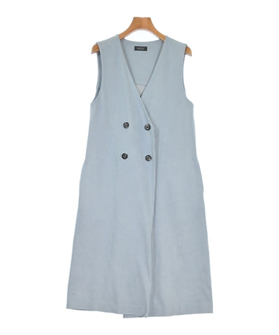 BARNEYS NEWYORK Other