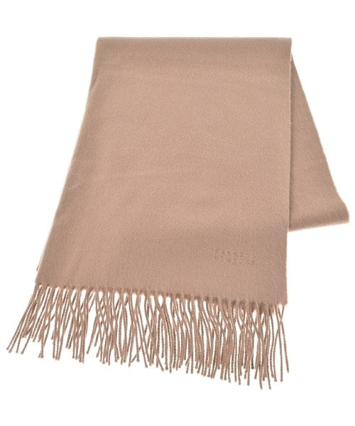 BARNEYS NEWYORK Winter scarves