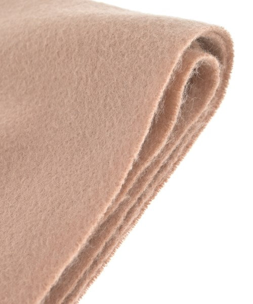 BARNEYS NEWYORK Winter scarves