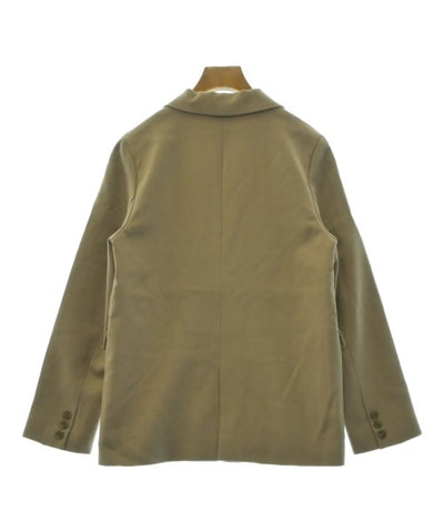 BARNEYS NEWYORK Casual jackets