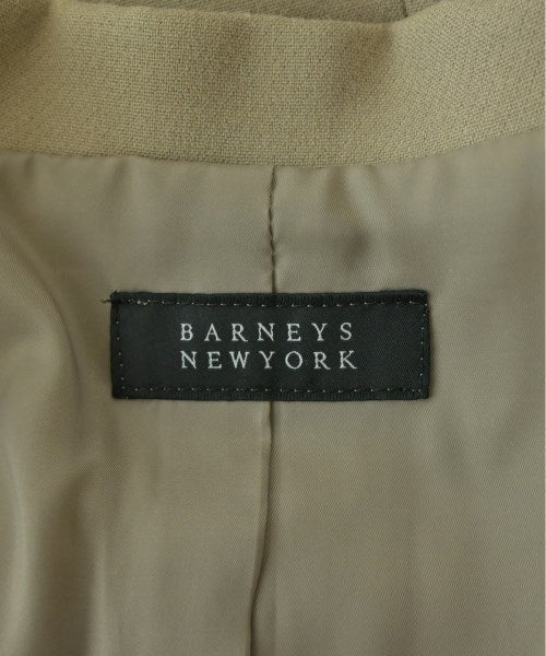BARNEYS NEWYORK Casual jackets
