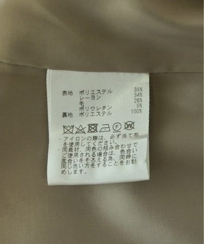 BARNEYS NEWYORK Casual jackets