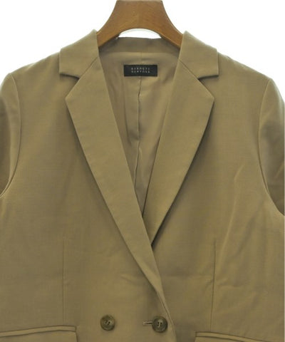 BARNEYS NEWYORK Casual jackets