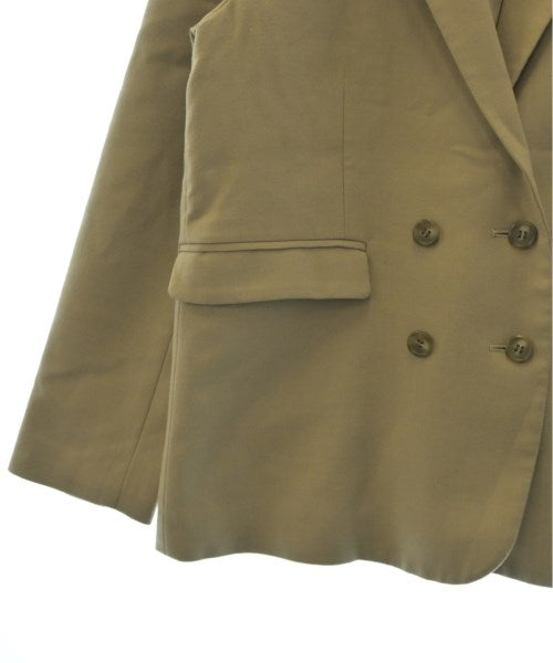 BARNEYS NEWYORK Casual jackets