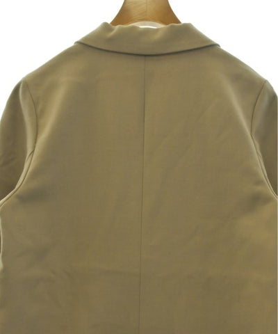 BARNEYS NEWYORK Casual jackets