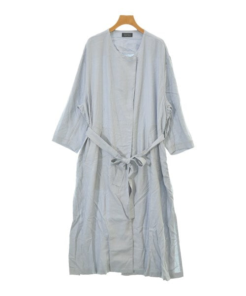 BARNEYS NEWYORK Other