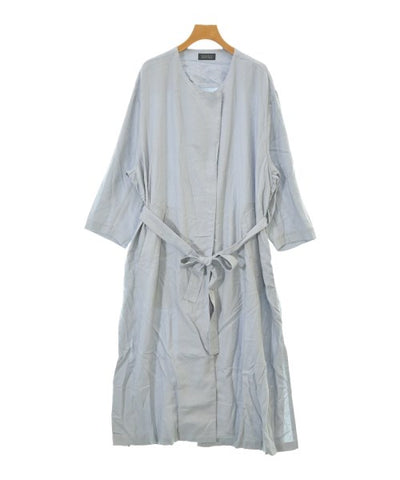 BARNEYS NEWYORK Other