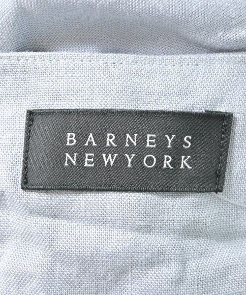 BARNEYS NEWYORK Other